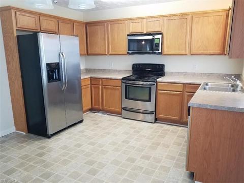 216 Pulliam St, King, NC 27021 photo 17