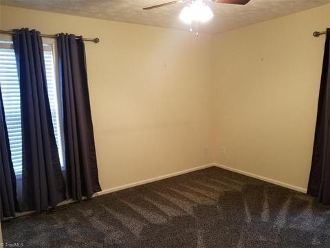 216 Pulliam St, King, NC 27021 photo 19