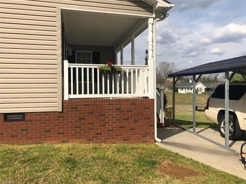 216 Pulliam St, King, NC 27021 photo 7
