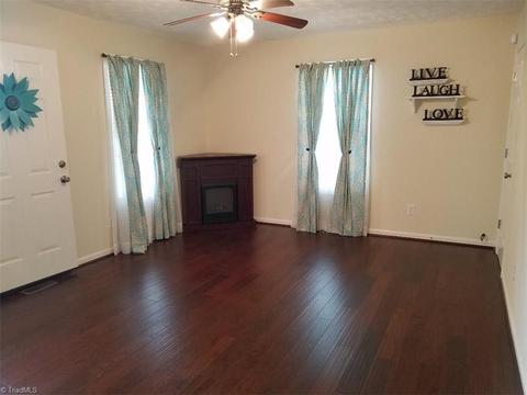 216 Pulliam St, King, NC 27021 photo 15