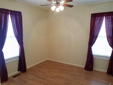 216 Pulliam St, King, NC 27021 photo 21