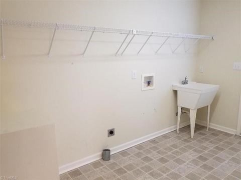 216 Pulliam St, King, NC 27021 photo 22