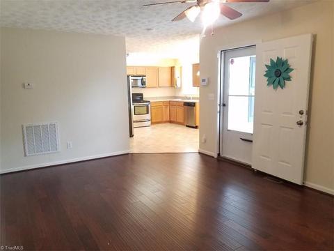 216 Pulliam St, King, NC 27021 photo 14