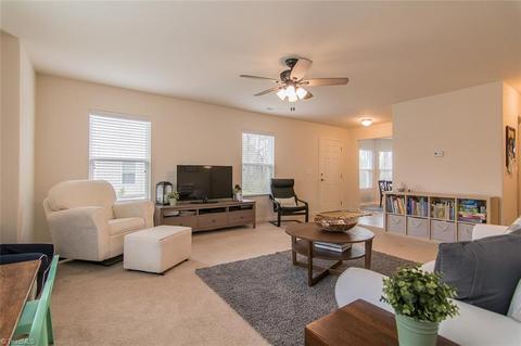 433 Sandybrooke Dr, High Point, NC 27265 photo 12