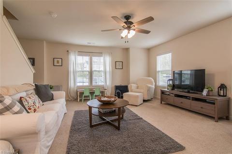 433 Sandybrooke Dr, High Point, NC 27265 photo 10
