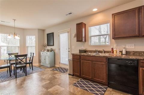 433 Sandybrooke Dr, High Point, NC 27265 photo 7