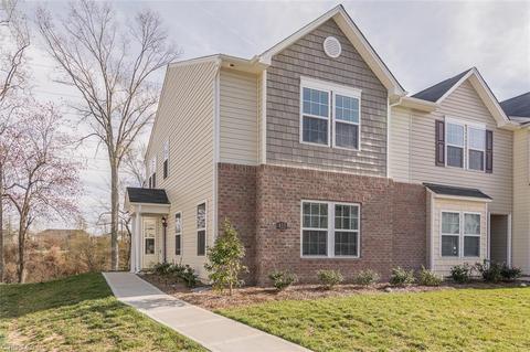 433 Sandybrooke Dr, High Point, NC 27265 photo 1