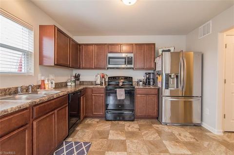 433 Sandybrooke Dr, High Point, NC 27265 photo 6