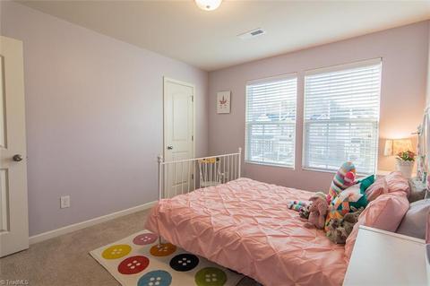 433 Sandybrooke Dr, High Point, NC 27265 photo 18