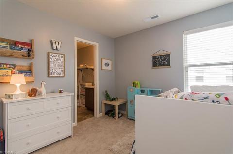 433 Sandybrooke Dr, High Point, NC 27265 photo 26