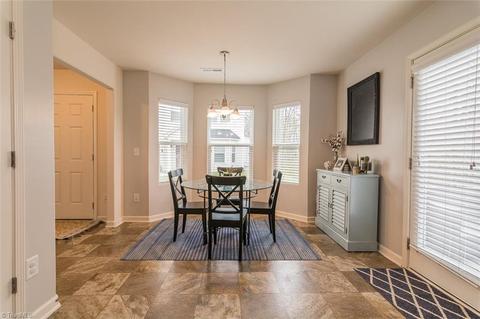 433 Sandybrooke Dr, High Point, NC 27265 photo 8