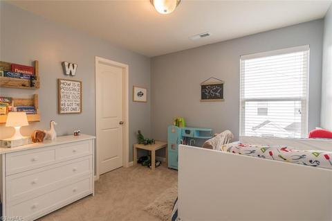 433 Sandybrooke Dr, High Point, NC 27265 photo 23