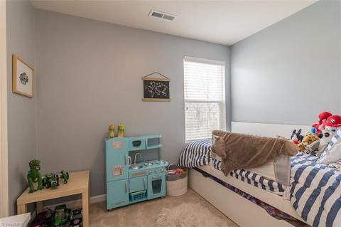 433 Sandybrooke Dr, High Point, NC 27265 photo 24