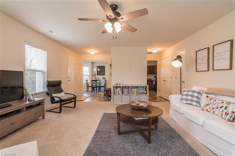 433 Sandybrooke Dr, High Point, NC 27265 photo 11