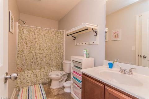 433 Sandybrooke Dr, High Point, NC 27265 photo 21