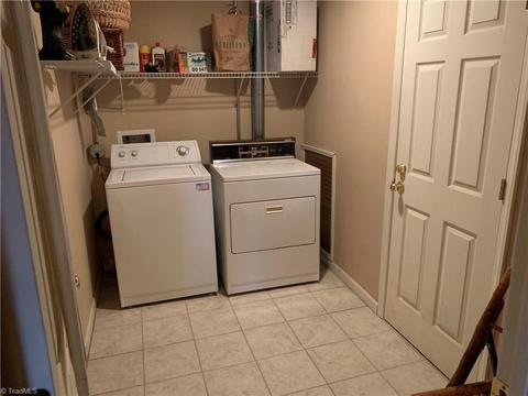 127 Hominy Dr, Purlear, NC 28665 photo 12