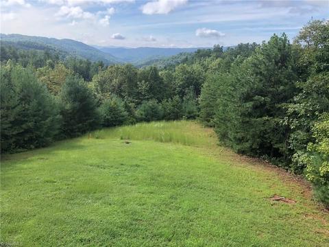 127 Hominy Dr, Purlear, NC 28665 photo 16