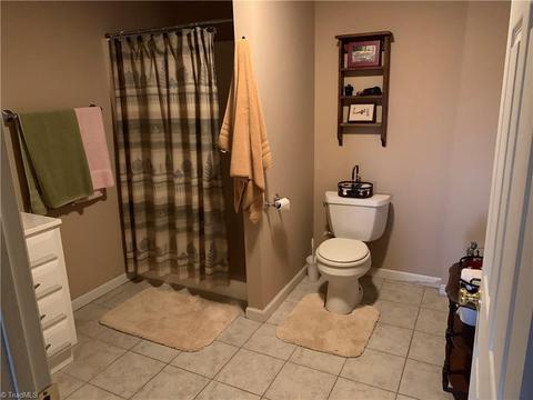 127 Hominy Dr, Purlear, NC 28665 photo 13