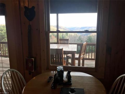 127 Hominy Dr, Purlear, NC 28665 photo 8