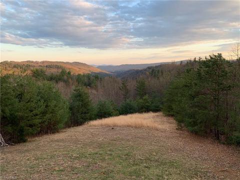127 Hominy Dr, Purlear, NC 28665 photo 2
