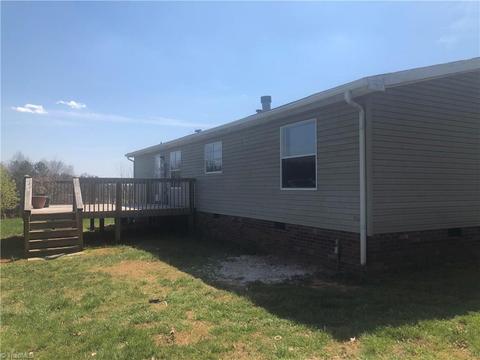 836 Hamlin Ford Rd, Dobson, NC 27017 photo 21