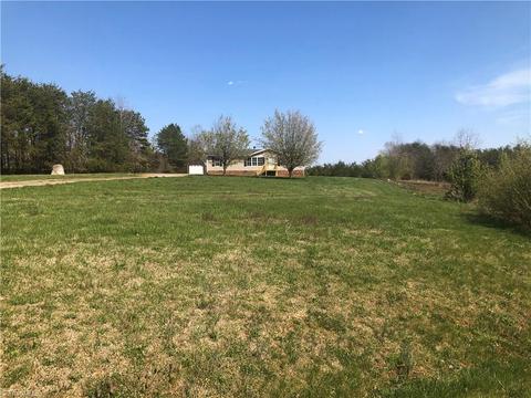 836 Hamlin Ford Rd, Dobson, NC 27017 photo 25