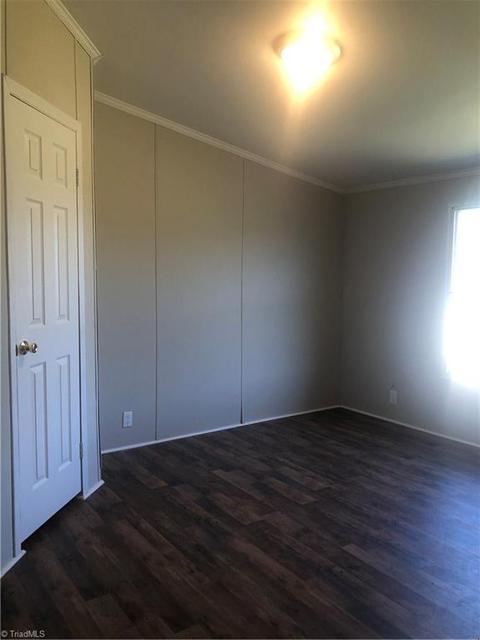 836 Hamlin Ford Rd, Dobson, NC 27017 photo 17
