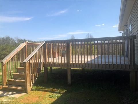 836 Hamlin Ford Rd, Dobson, NC 27017 photo 22