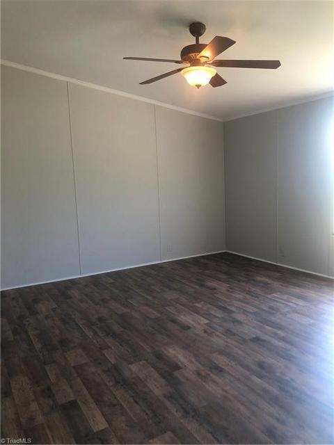 836 Hamlin Ford Rd, Dobson, NC 27017 photo 11