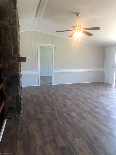 836 Hamlin Ford Rd, Dobson, NC 27017 photo 10