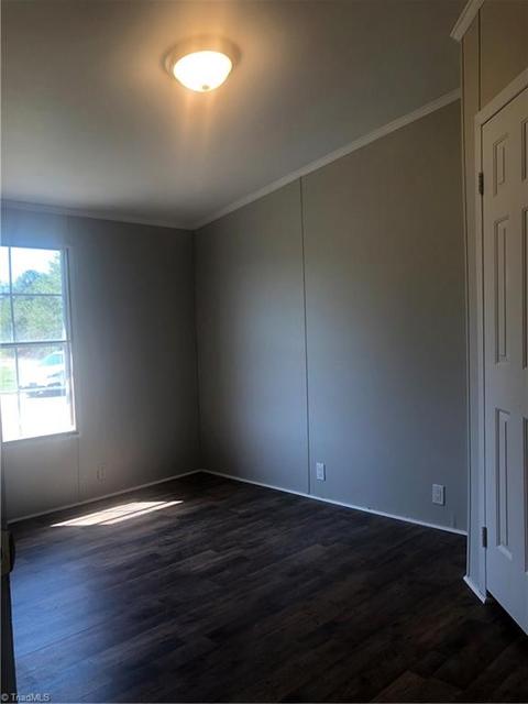 836 Hamlin Ford Rd, Dobson, NC 27017 photo 16