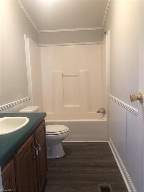 836 Hamlin Ford Rd, Dobson, NC 27017 photo 15