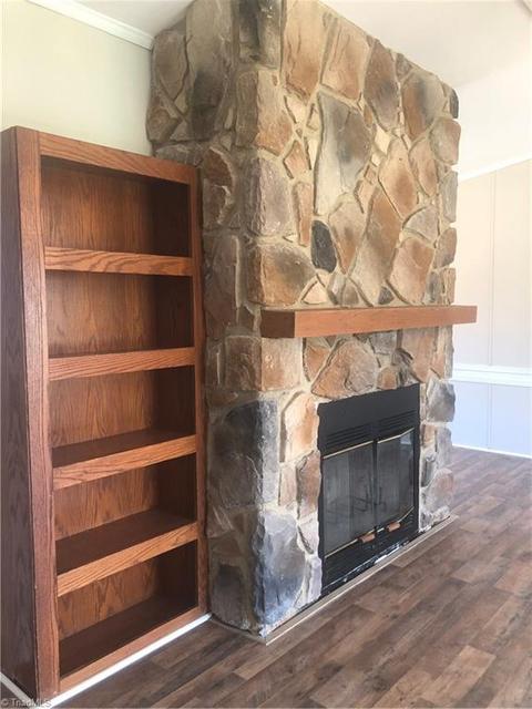 836 Hamlin Ford Rd, Dobson, NC 27017 photo 9