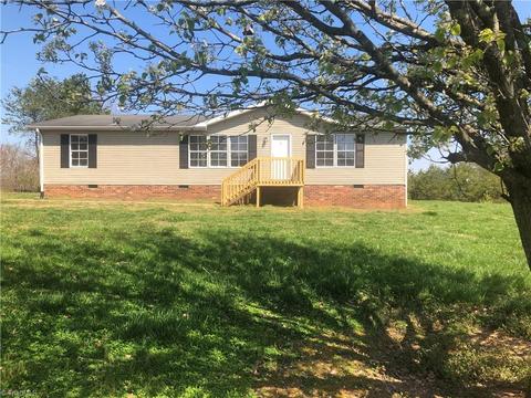 836 Hamlin Ford Rd, Dobson, NC 27017 photo 18