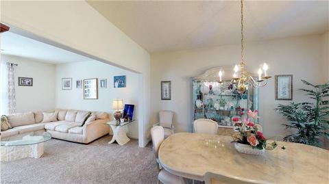 3659 Shadow Ridge Dr, High Point, NC 27265 photo 6