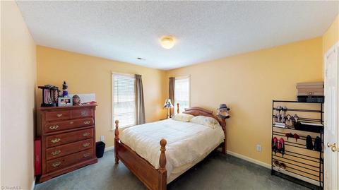 3659 Shadow Ridge Dr, High Point, NC 27265 photo 20