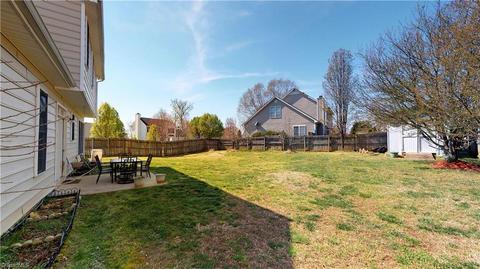 3659 Shadow Ridge Dr, High Point, NC 27265 photo 24
