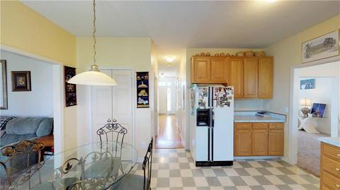 3659 Shadow Ridge Dr, High Point, NC 27265 photo 13