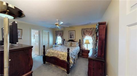 3659 Shadow Ridge Dr, High Point, NC 27265 photo 16