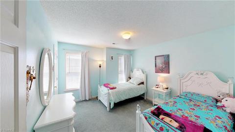 3659 Shadow Ridge Dr, High Point, NC 27265 photo 19