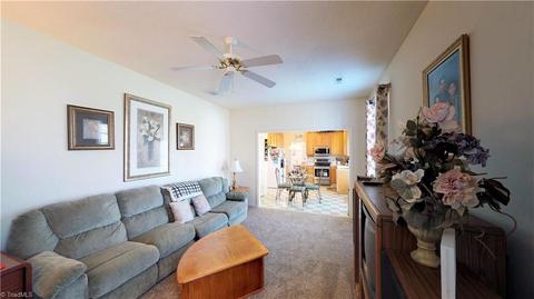 3659 Shadow Ridge Dr, High Point, NC 27265 photo 12