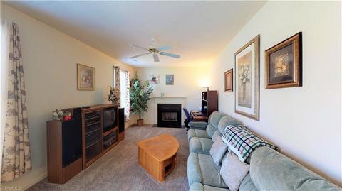 3659 Shadow Ridge Dr, High Point, NC 27265 photo 11