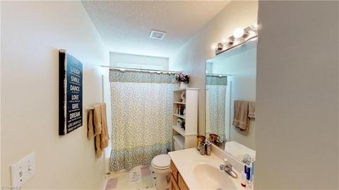 3659 Shadow Ridge Dr, High Point, NC 27265 photo 22