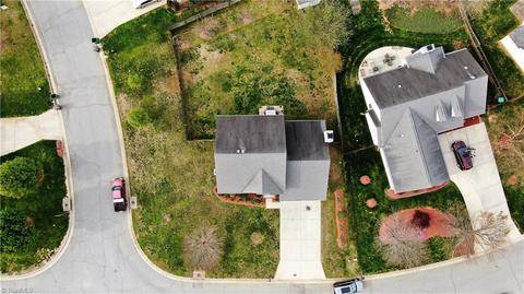 3659 Shadow Ridge Dr, High Point, NC 27265 photo 29
