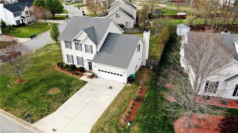 3659 Shadow Ridge Dr, High Point, NC 27265 photo 26