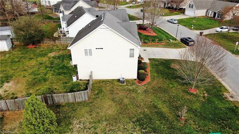 3659 Shadow Ridge Dr, High Point, NC 27265 photo 28