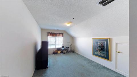 3659 Shadow Ridge Dr, High Point, NC 27265 photo 21
