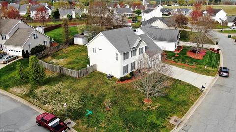 3659 Shadow Ridge Dr, High Point, NC 27265 photo 27