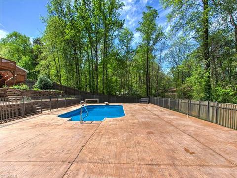 1136 Mapleview Ct, High Point, NC 27265 photo 26