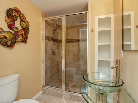 1136 Mapleview Ct, High Point, NC 27265 photo 21